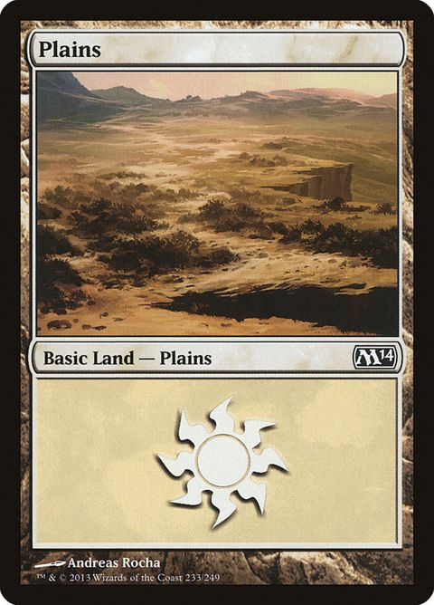 233-plains