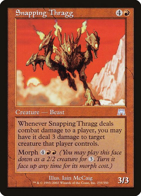 233-snappingthragg