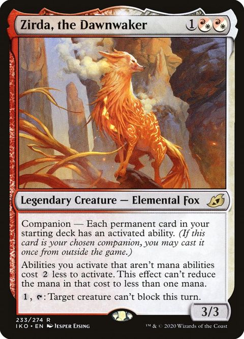 233-zirdathedawnwaker