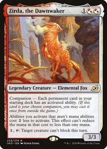233-zirdathedawnwaker