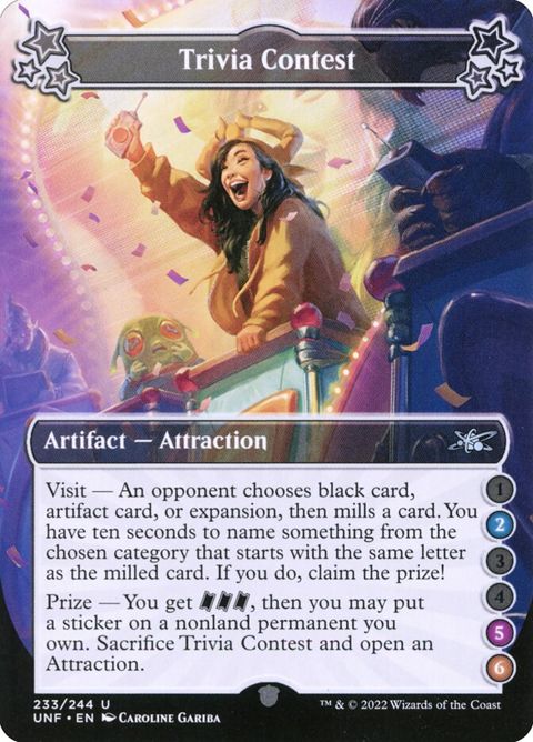233c-triviacontest