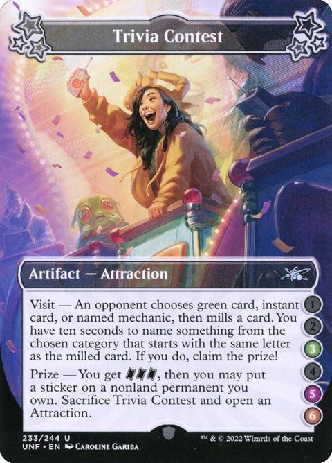 233e-triviacontest