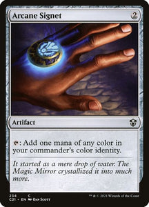 234-arcanesignet