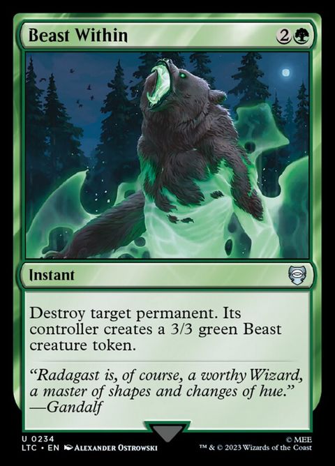 234-beastwithin
