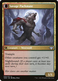 234-childofthepacksavagepackmate