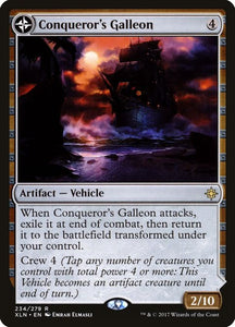 234-conquerorsgalleonconquerorsfoothold