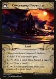 234-conquerorsgalleonconquerorsfoothold