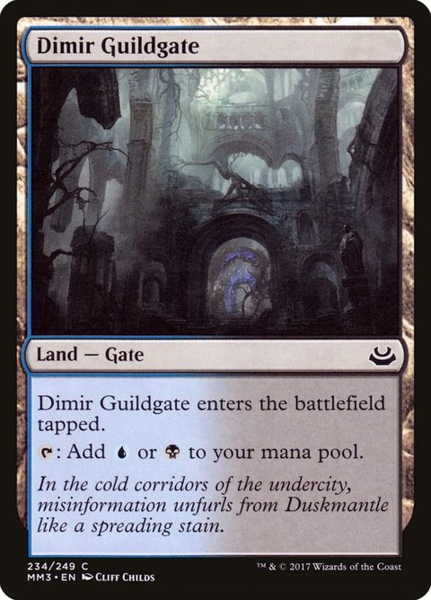 234-dimirguildgate