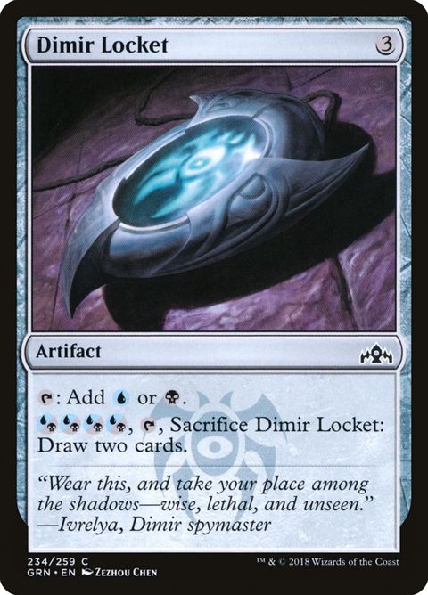 234-dimirlocket