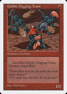 234-goblindiggingteam