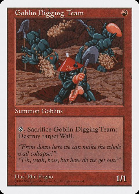 234-goblindiggingteam