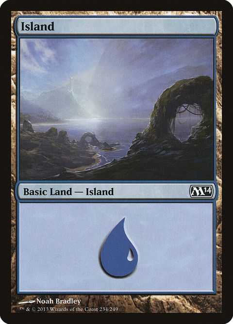 234-island