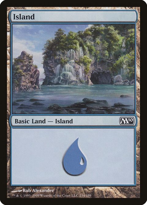 234-island