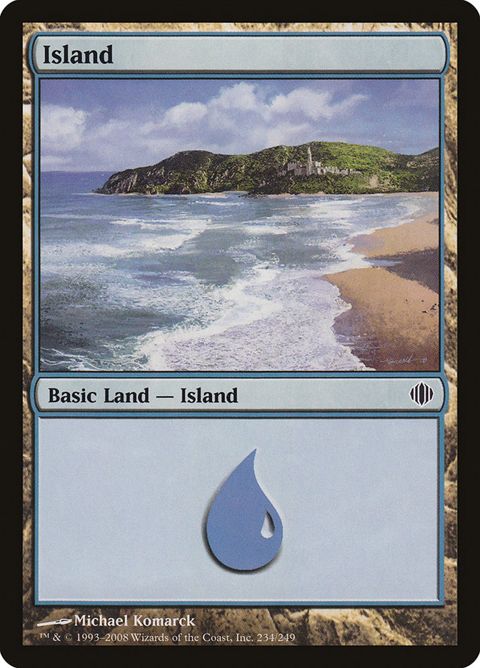 234-island