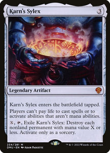 234-karnssylex