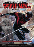 234-milesmoralesultimatespiderman