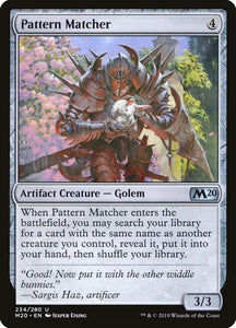 234-patternmatcher