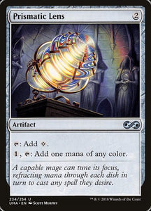 234-prismaticlens