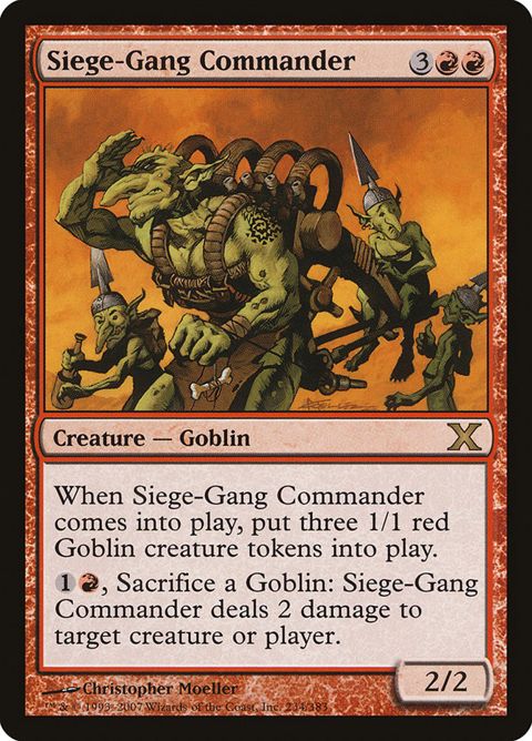 234-siegegangcommander