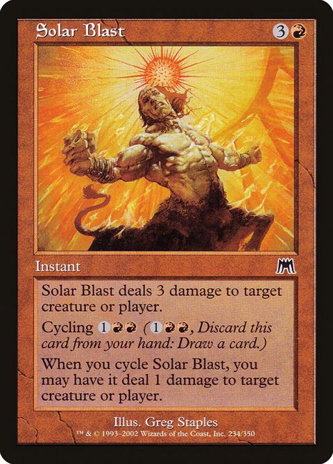 234-solarblast
