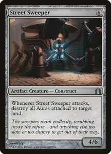 234-streetsweeper