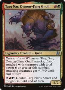 234-targnardemonfanggnoll