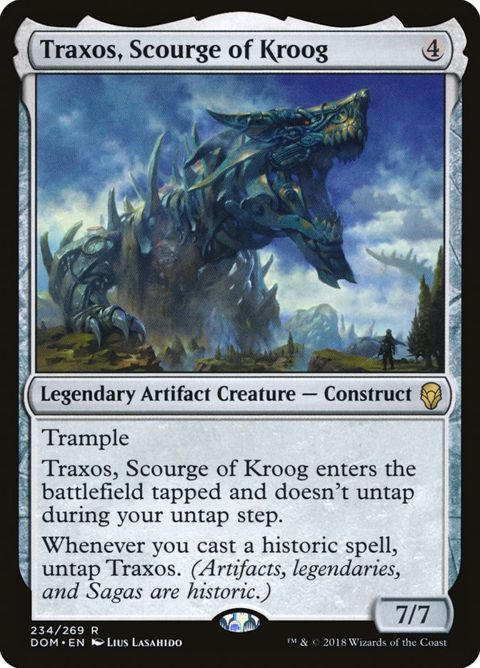 234-traxosscourgeofkroog