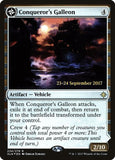 234s-conquerorsgalleonconquerorsfoothold