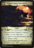 234s-conquerorsgalleonconquerorsfoothold