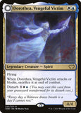 235-dorotheavengefulvictimdorotheasretribution