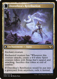 235-dorotheavengefulvictimdorotheasretribution