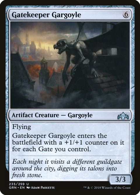 235-gatekeepergargoyle