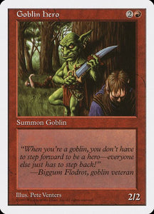 235-goblinhero
