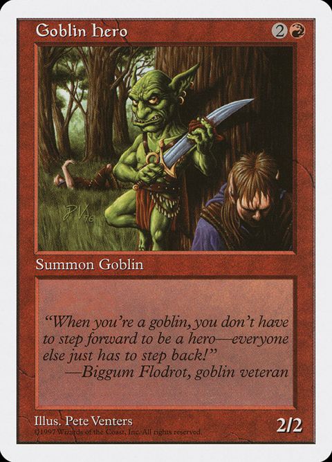235-goblinhero