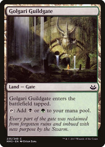 235-golgariguildgate