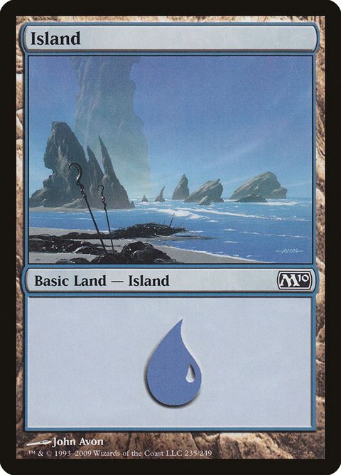 235-island