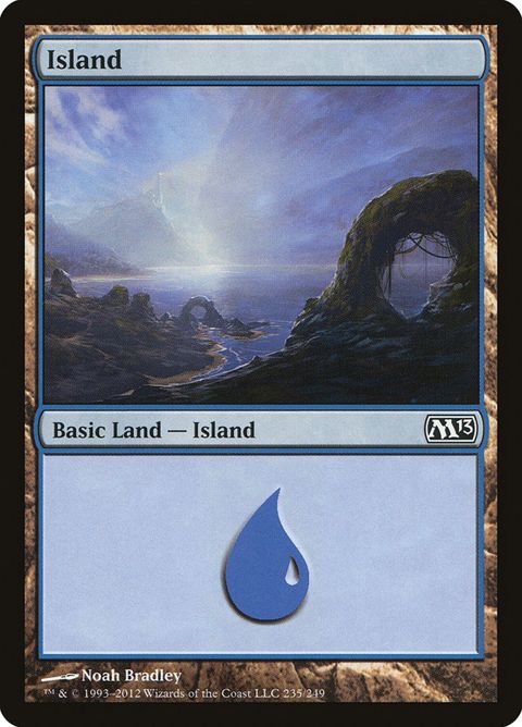 235-island