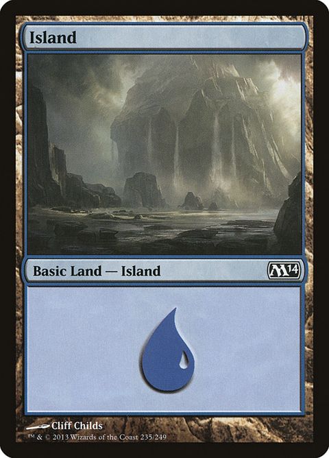 235-island