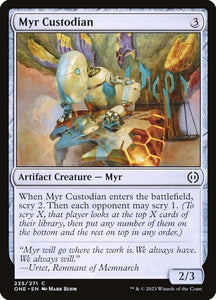 235-myrcustodian