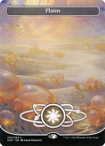 235-plains