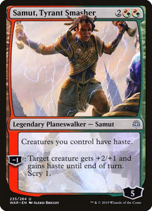 235-samuttyrantsmasher