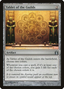 235-tabletoftheguilds