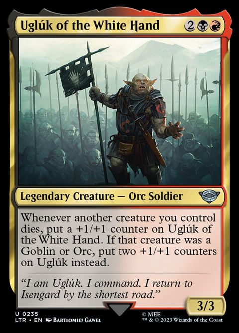 235-uglkofthewhitehand