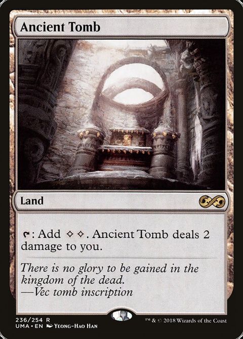 236-ancienttomb