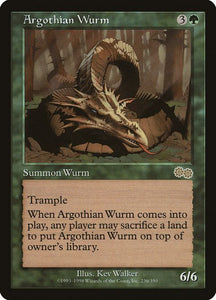 236-argothianwurm