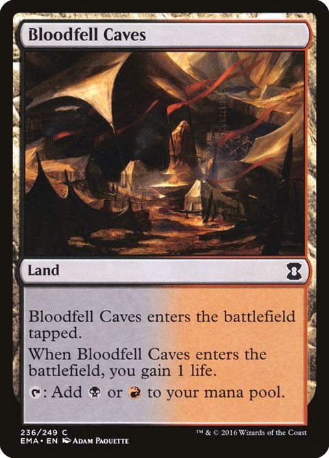 236-bloodfellcaves