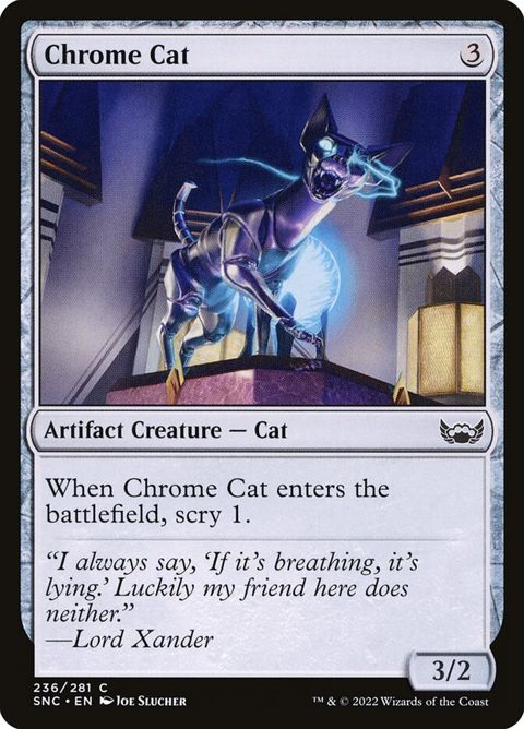 236-chromecat