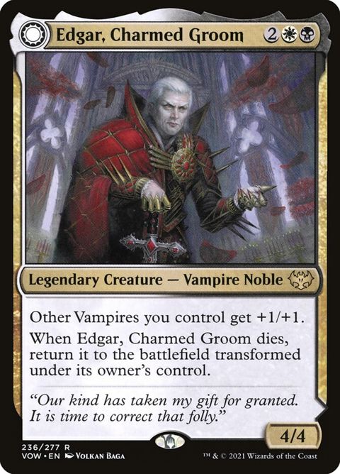 236-edgarcharmedgroomedgarmarkovscoffin