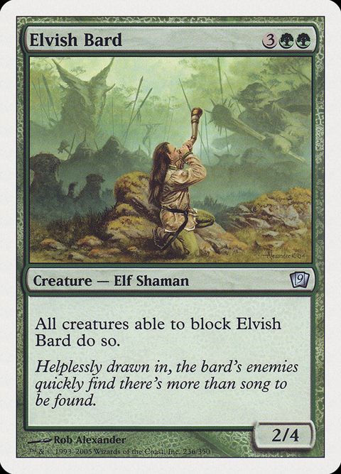 236-elvishbard