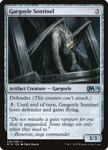 236-gargoylesentinel